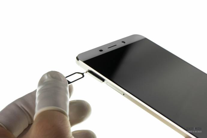 360大神手机拆机,360onex评测拆机