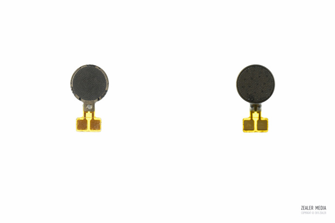 360大神手机拆机,360onex评测拆机