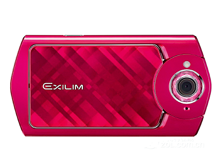 2020摄影器材排名,摄影照相机排名前十名