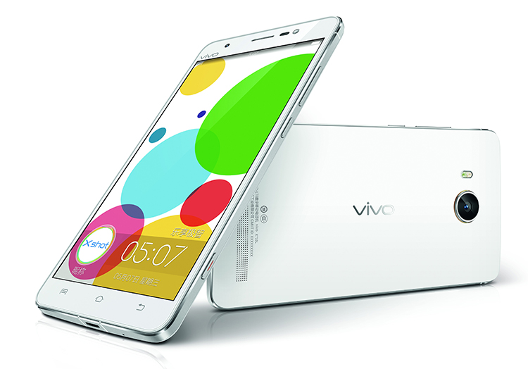 2020摄影器材排名,摄影照相机排名前十名