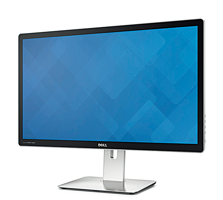 2020摄影器材排名,摄影照相机排名前十名