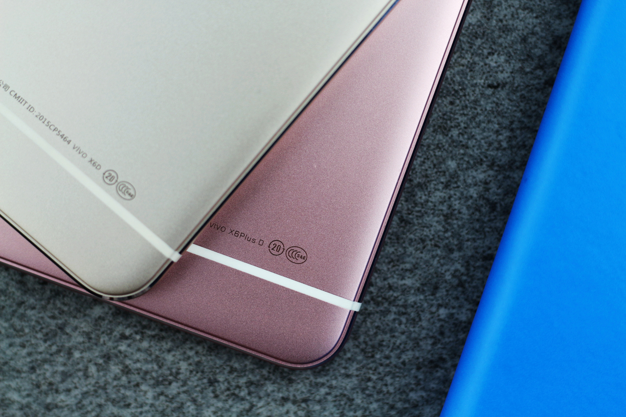 vivox6plus还能用吗,vivox6plus能用几年