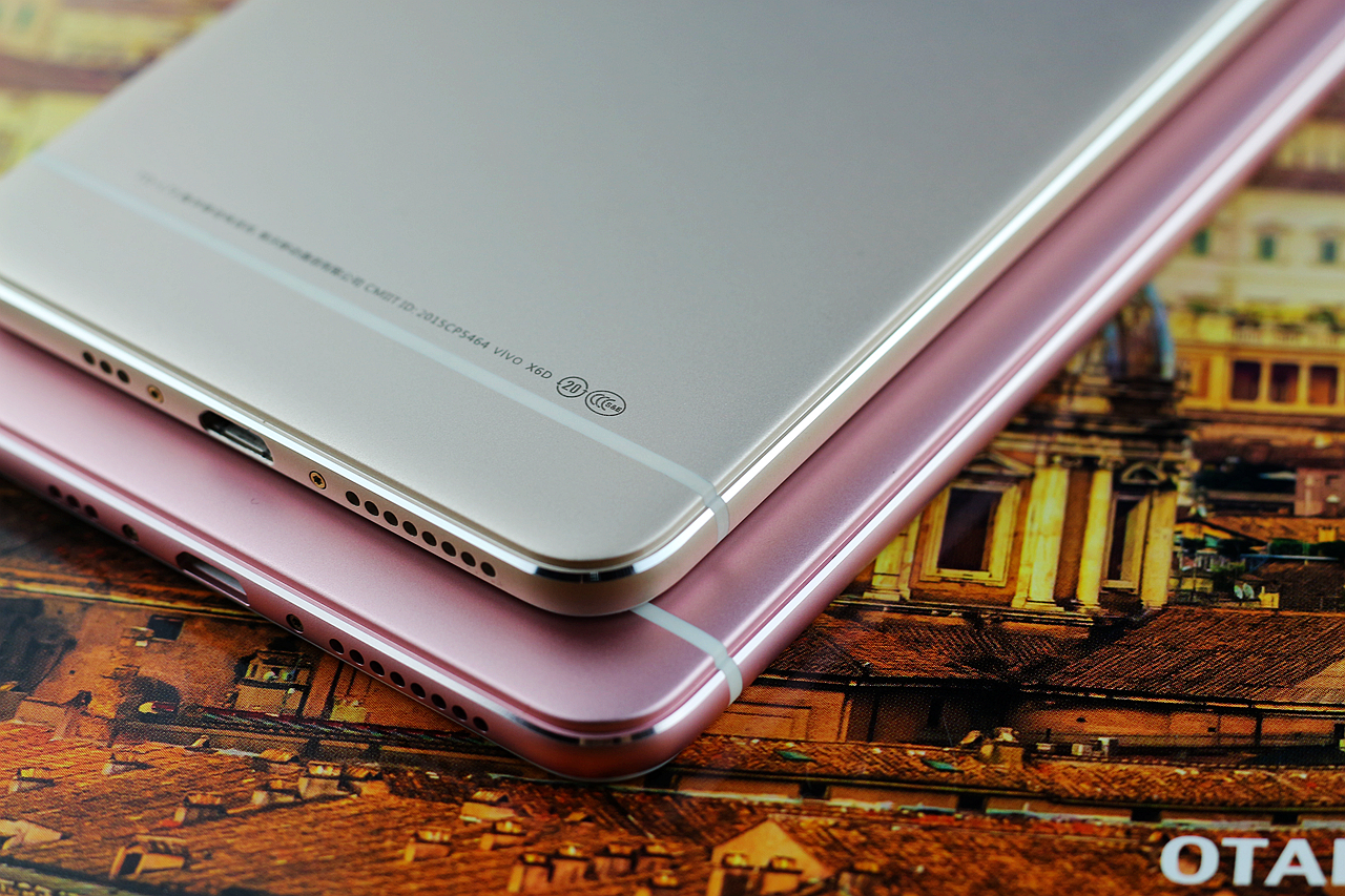 vivox6plus还能用吗,vivox6plus能用几年