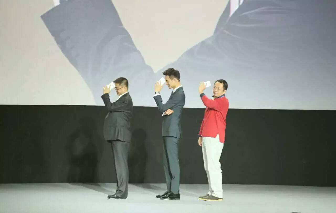 360手机奇酷旗舰版多少钱,360手机奇酷旗舰极客版值得买吗