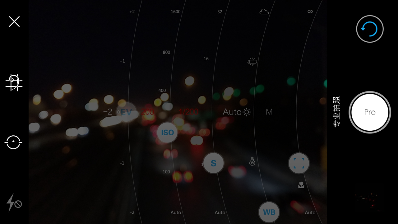 vivox6plus还能用吗,vivox6plus能用几年