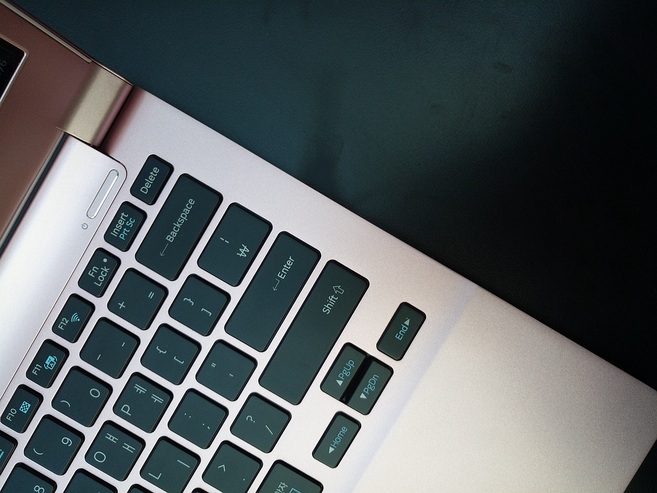 vivox6plus还能用吗,vivox6plus能用几年