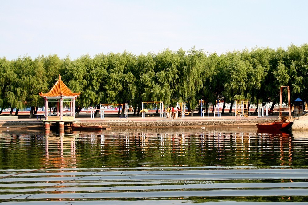 小朱家的作品,小朱家路线