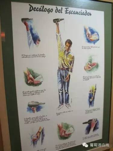 瑗跨彮鐗欒嫻鏋滈厭,瑗跨彮鐗欓樋鏂浘閲屼簹鏂嫻鏋滈厭