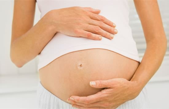 孕妇在怀孕期间大便出血你知道要何时去就医诊治吗？