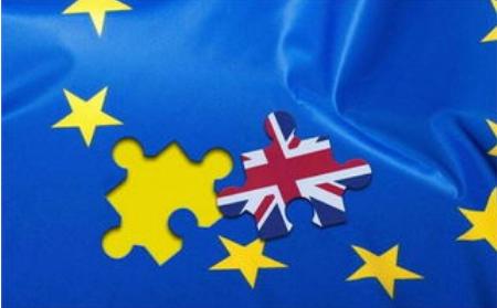 英国代购项目骗局,英国代购什么产品比较划算