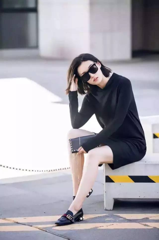 英国代购项目骗局,英国代购什么产品比较划算