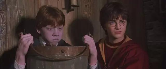 深夜食堂完整版,午夜食堂解析