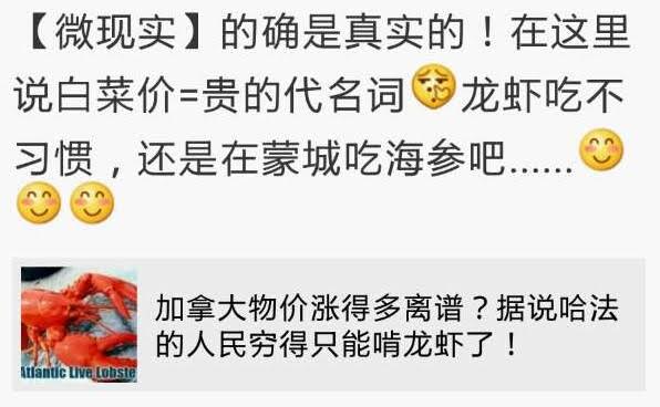 韭黄22块一斤,韭黄12元一斤