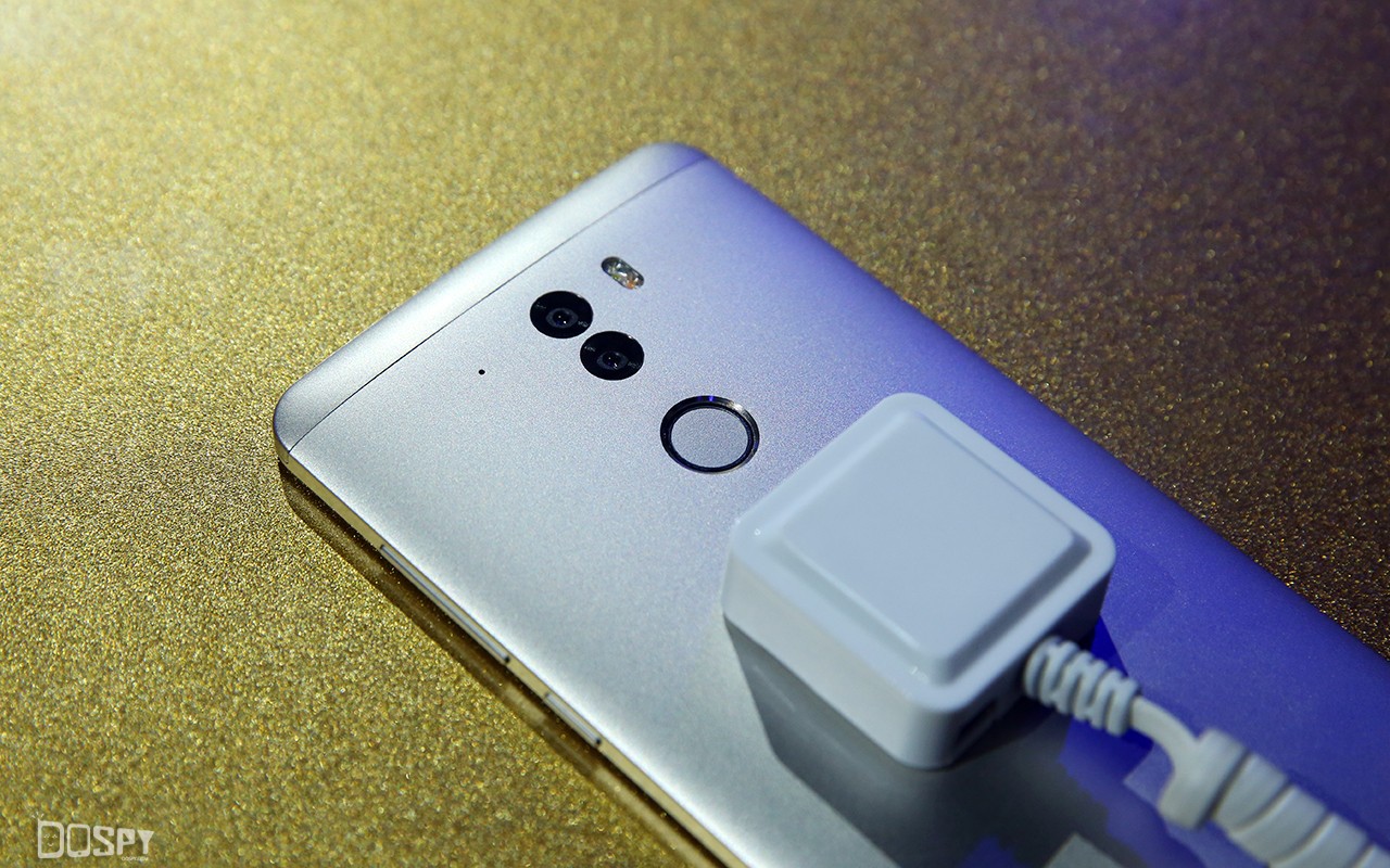 360手机怎么样值得入手吗,360手机旗舰版价格