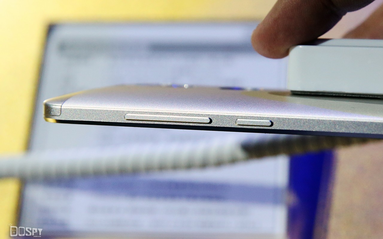 360手机怎么样值得入手吗,360手机旗舰版价格