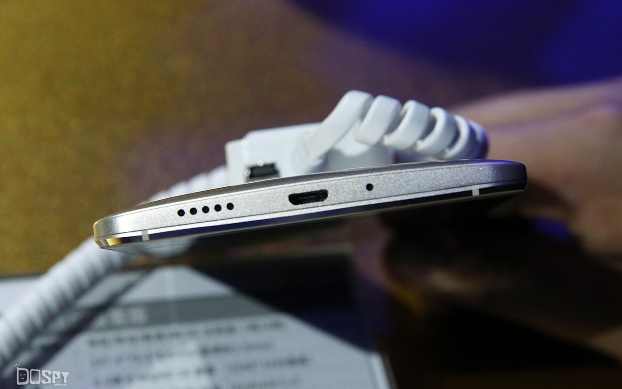 360手机怎么样值得入手吗,360手机旗舰版价格