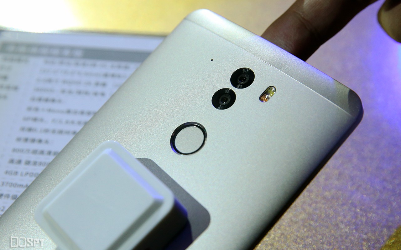 360手机怎么样值得入手吗,360手机旗舰版价格