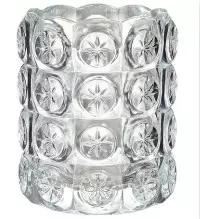 南京宜家优惠,宜家5折400元以下的商品