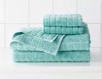 南京宜家优惠,宜家5折400元以下的商品