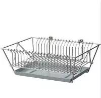 南京宜家优惠,宜家5折400元以下的商品