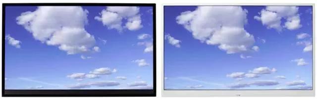 南京宜家优惠,宜家5折400元以下的商品