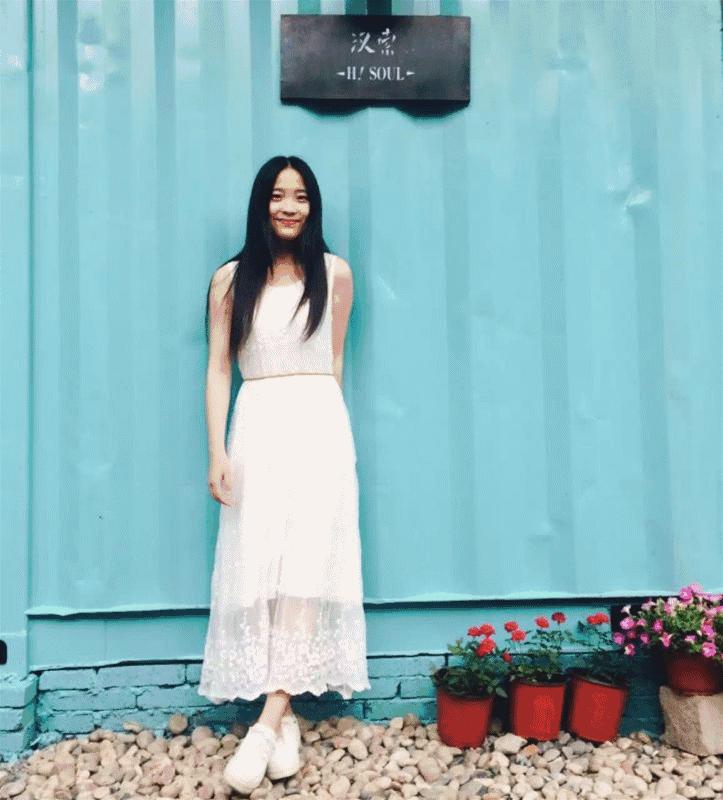 宁波最新的秘密小众街区,这里最适合浪费时间!