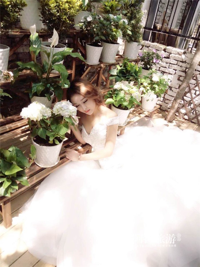 宁波最新的秘密小众街区,这里最适合浪费时间!