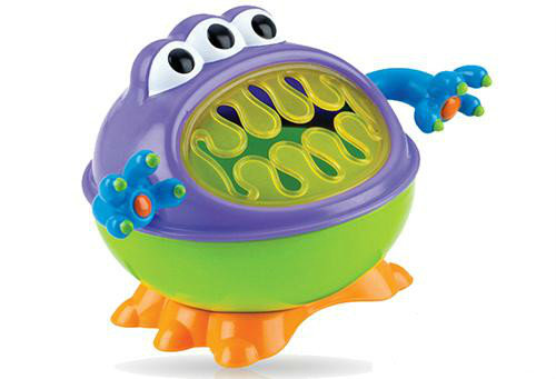 好看又可爱的分装碗,实用又精致的碗