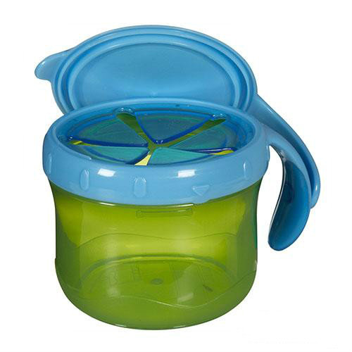 好看又可爱的分装碗,实用又精致的碗