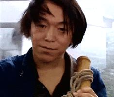 留美小编亲测|不用懂英文照样全球淘低价（欧美直邮篇）