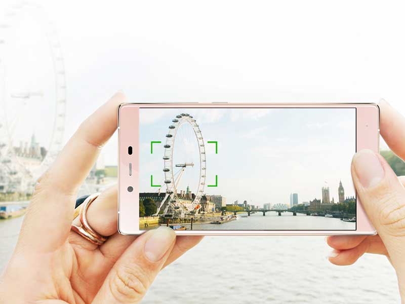 iunii1鎬ц兘,IUNIi1鎵嬫満