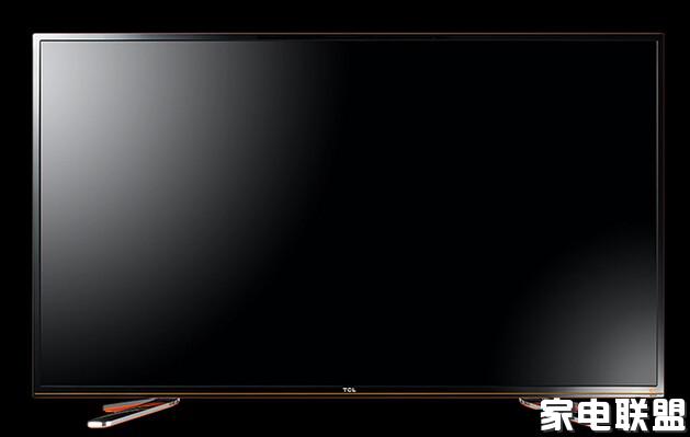 最适合看春晚的尺寸热荐四款55寸超高清4K电视