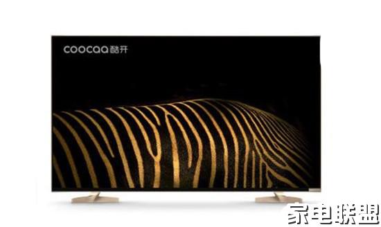 最适合看春晚的尺寸热荐四款55寸超高清4K电视