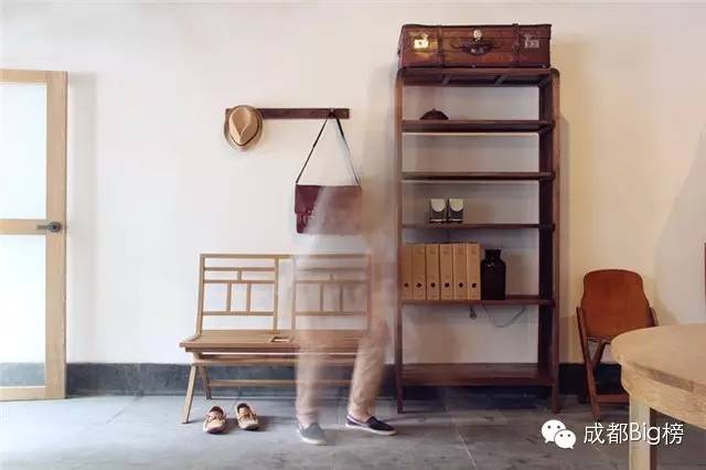 原木定制家具店,原木定制家居店铺