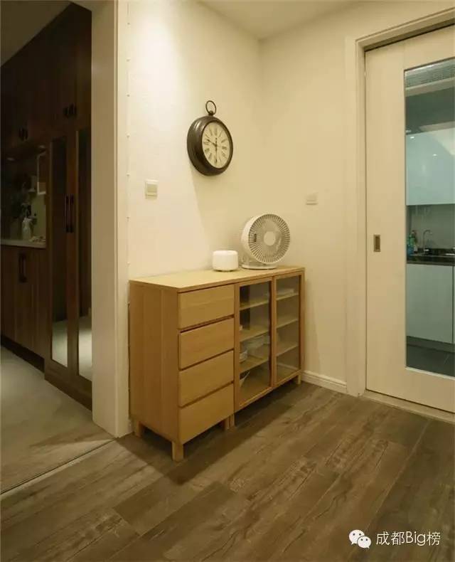 原木定制家具店,原木定制家居店铺