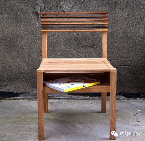 原木定制家具店,原木定制家居店铺