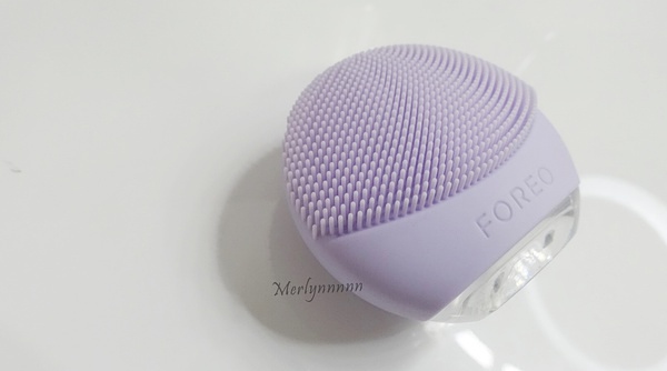 豆瓣日记,豆瓣护肤心得