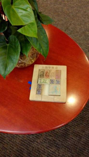 资讯一封来自童话大王父亲的表扬信:上银行原来还可以这么舒心!