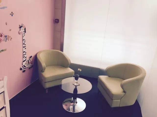 资讯一封来自童话大王父亲的表扬信:上银行原来还可以这么舒心!