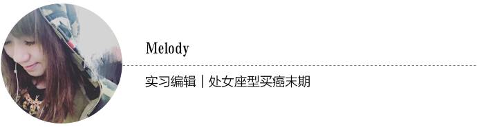 余文乐喜欢去的服装店,余文乐的潮牌店在哪