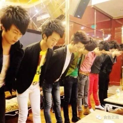 在空虚的时候，我只想要鸭子