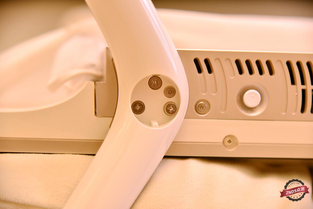 联想17tv50i电视参数,联想17tv55i怎么样