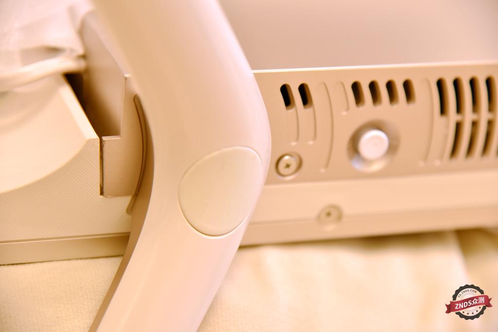 联想17tv50i电视参数,联想17tv55i怎么样