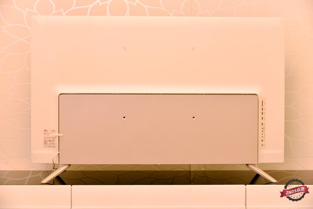 联想17tv50i电视参数,联想17tv55i怎么样