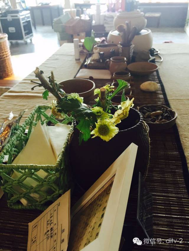 大连必去的咖啡店,大连很好看的咖啡馆