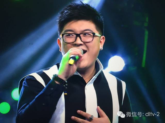 大连必去的咖啡店,大连很好看的咖啡馆