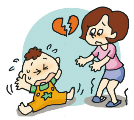 小孩吃药过敏最简单的处理方法,小孩吃药过敏最快解决方法