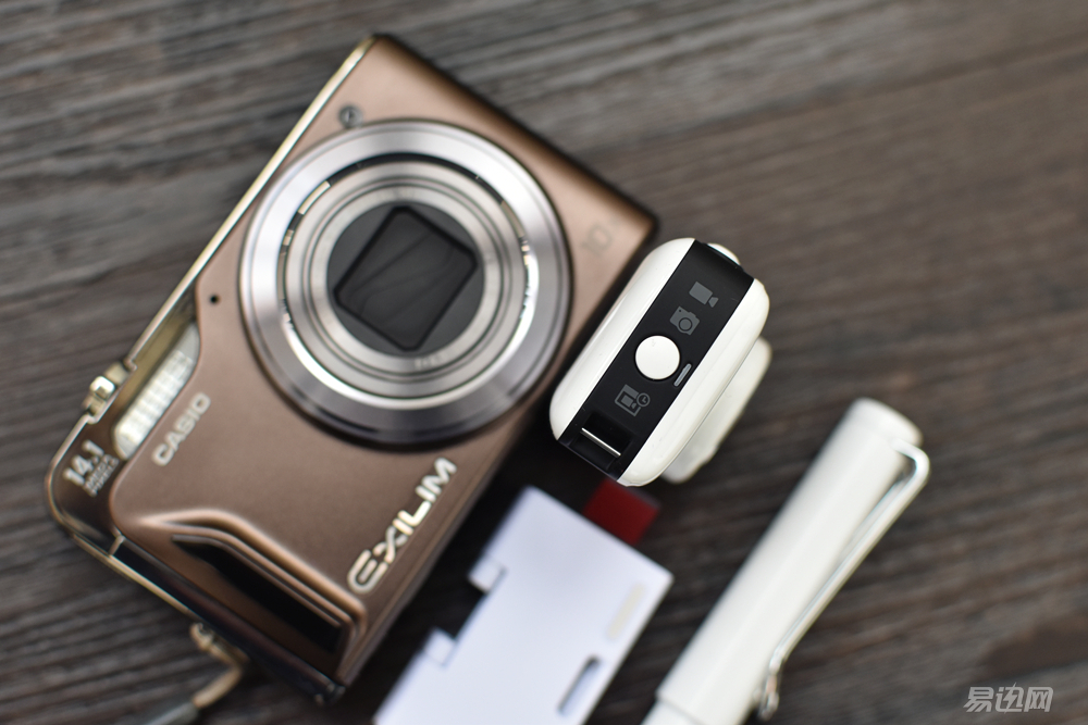 画质不输徕卡q2,画质不如手机的相机