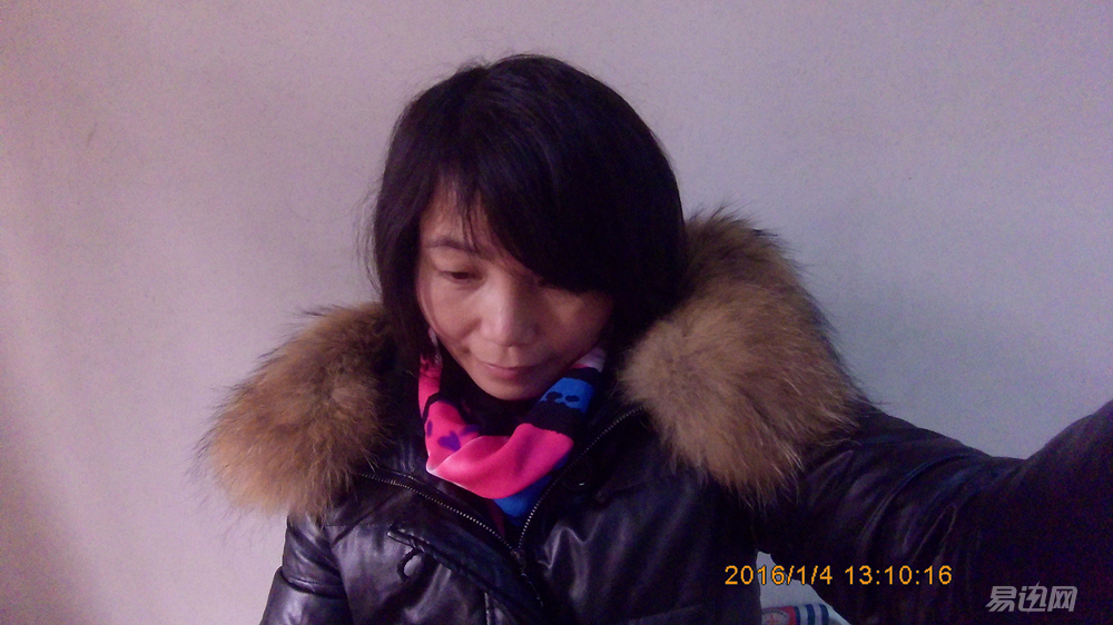 画质不输徕卡q2,画质不如手机的相机