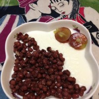 经典港式甜品，自己动手好吃停不了！